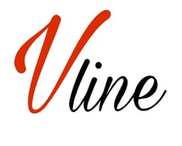 Abbigliamento e accessori per tutte le occasioni